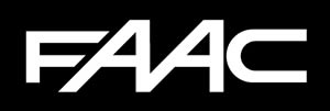 Logo Faac automatismi
