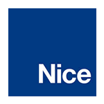 Logo Nice Automazioni