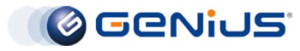 Logo Genius Automazioni